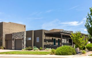 3221 S RETREAT DR #7, Hurricane, UT 84737