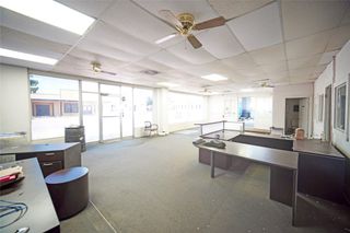 205 W Belknap Street, Jacksboro, TX 76458