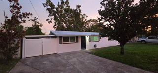 309 E 121ST AVENUE, Tampa, FL 33612