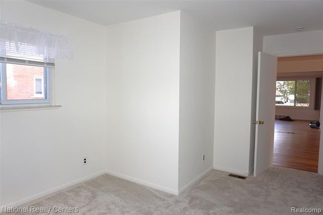 8563 Cavell Street, Westland, MI 48185