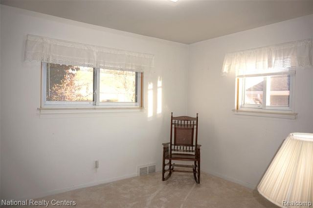 8563 Cavell Street, Westland, MI 48185