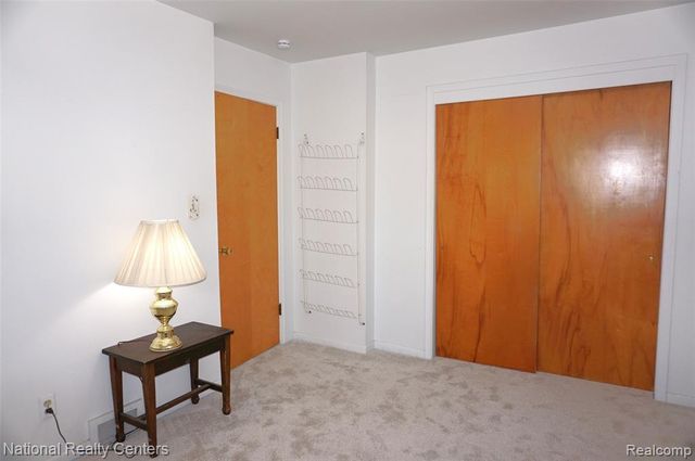 8563 Cavell Street, Westland, MI 48185