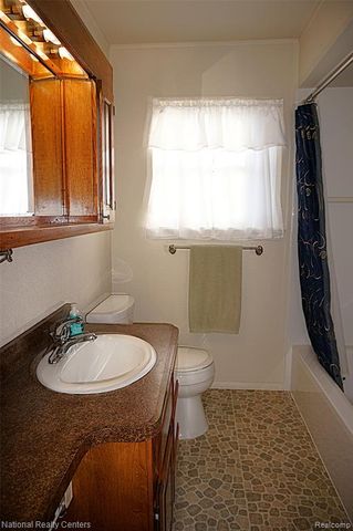 8563 Cavell Street, Westland, MI 48185