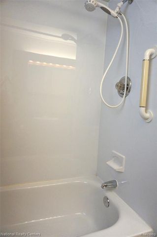 8563 Cavell Street, Westland, MI 48185