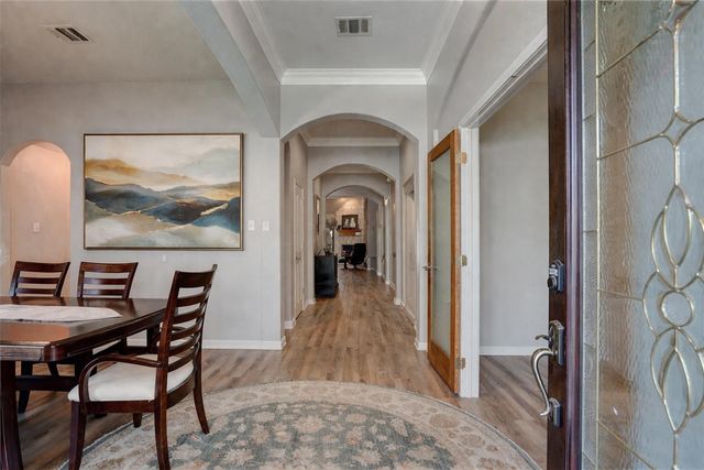 2513 Wanakah Ridge DR, Cedar Park, TX 78613