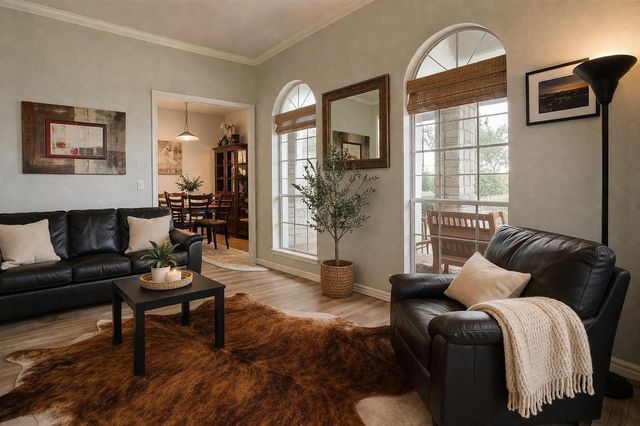 2513 Wanakah Ridge DR, Cedar Park, TX 78613