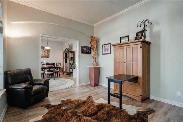 2513 Wanakah Ridge DR, Cedar Park, TX 78613