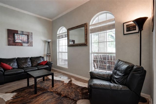 2513 Wanakah Ridge DR, Cedar Park, TX 78613