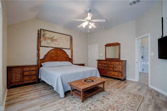 2513 Wanakah Ridge DR, Cedar Park, TX 78613