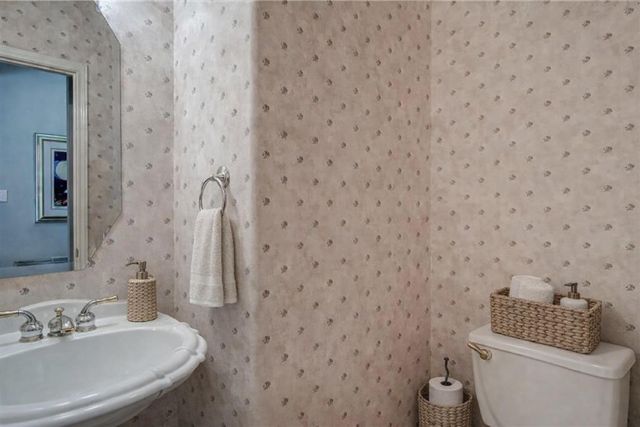 2513 Wanakah Ridge DR, Cedar Park, TX 78613