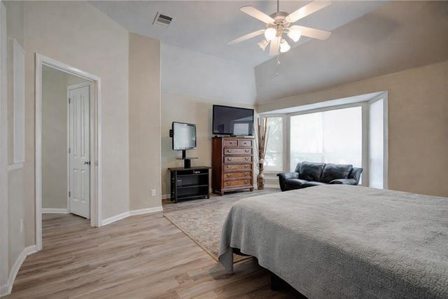 2513 Wanakah Ridge DR, Cedar Park, TX 78613