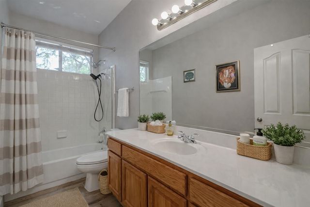 2513 Wanakah Ridge DR, Cedar Park, TX 78613