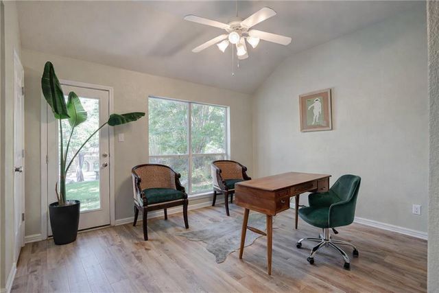 2513 Wanakah Ridge DR, Cedar Park, TX 78613