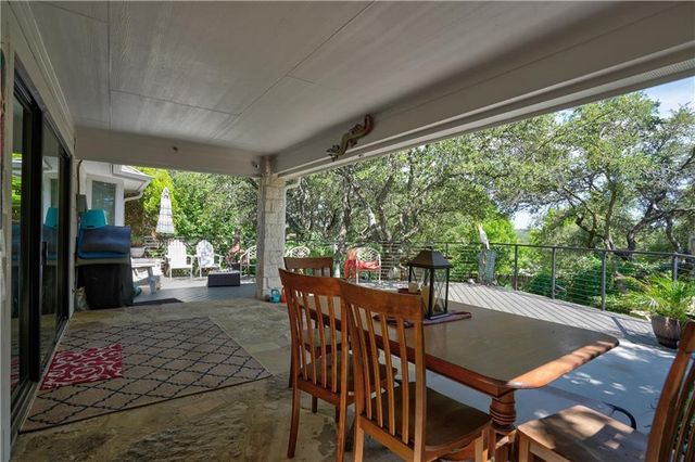 2513 Wanakah Ridge DR, Cedar Park, TX 78613