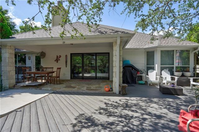 2513 Wanakah Ridge DR, Cedar Park, TX 78613