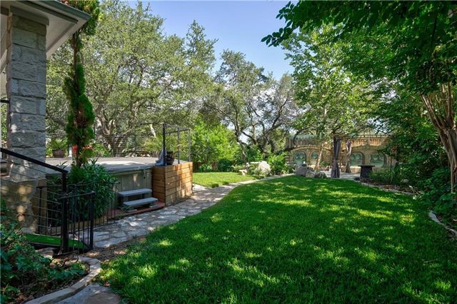 2513 Wanakah Ridge DR, Cedar Park, TX 78613