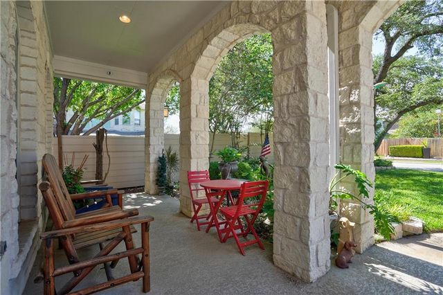 2513 Wanakah Ridge DR, Cedar Park, TX 78613