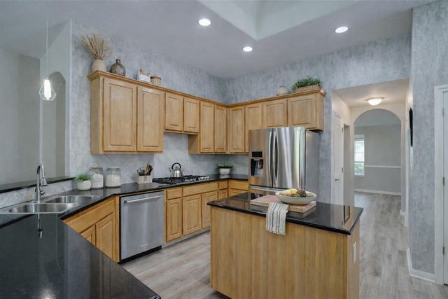 2513 Wanakah Ridge DR, Cedar Park, TX 78613