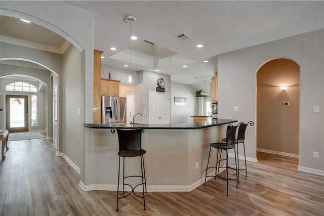 2513 Wanakah Ridge DR, Cedar Park, TX 78613