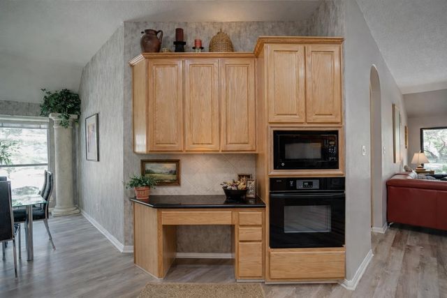 2513 Wanakah Ridge DR, Cedar Park, TX 78613