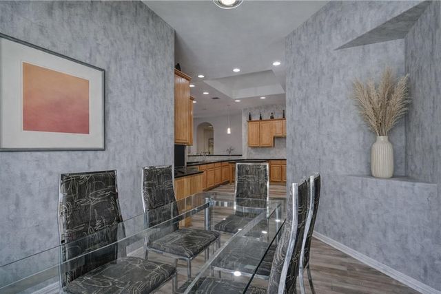 2513 Wanakah Ridge DR, Cedar Park, TX 78613