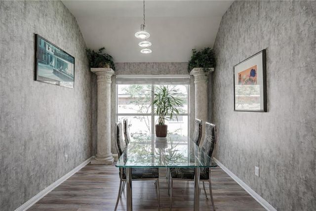 2513 Wanakah Ridge DR, Cedar Park, TX 78613