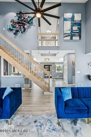 385 Aldo Drive, Toms River, NJ 08753