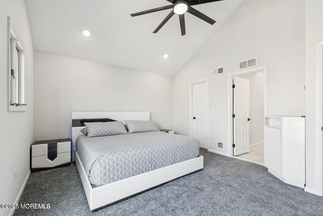 385 Aldo Drive, Toms River, NJ 08753