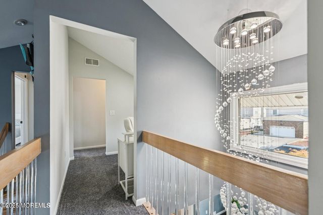 385 Aldo Drive, Toms River, NJ 08753