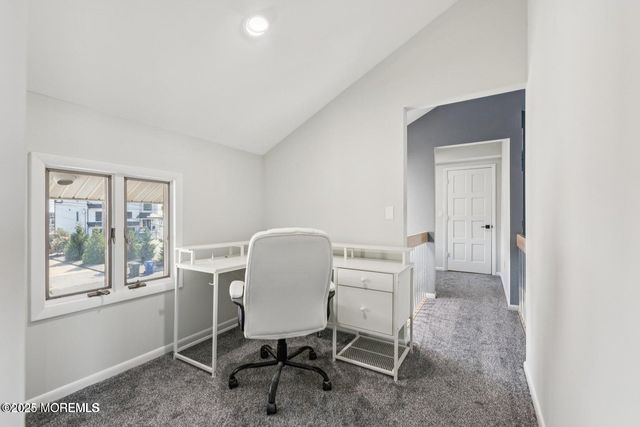 385 Aldo Drive, Toms River, NJ 08753