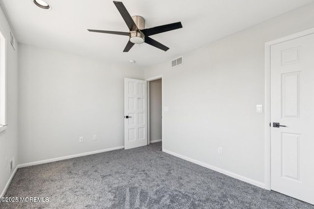 385 Aldo Drive, Toms River, NJ 08753