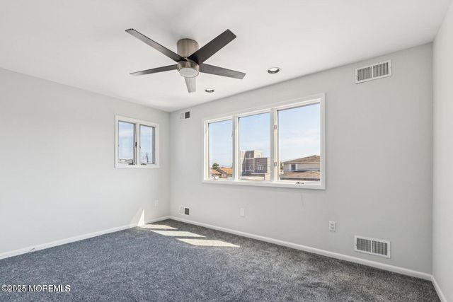 385 Aldo Drive, Toms River, NJ 08753