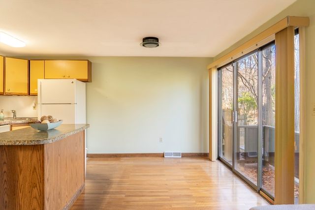 97 Meeting House Path 97, Ashland, MA 01721