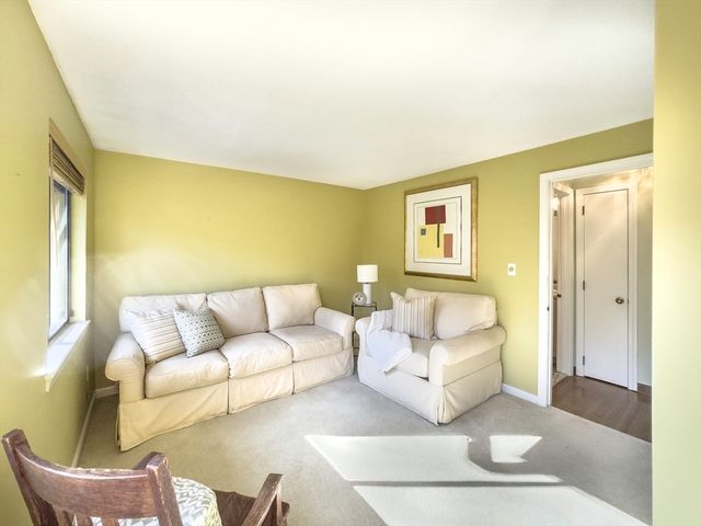 97 Meeting House Path 97, Ashland, MA 01721