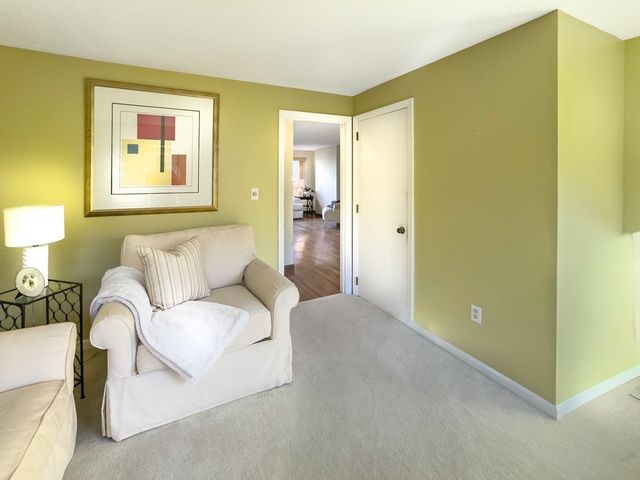 97 Meeting House Path 97, Ashland, MA 01721