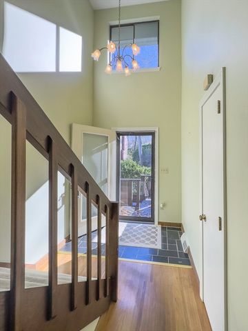 97 Meeting House Path 97, Ashland, MA 01721