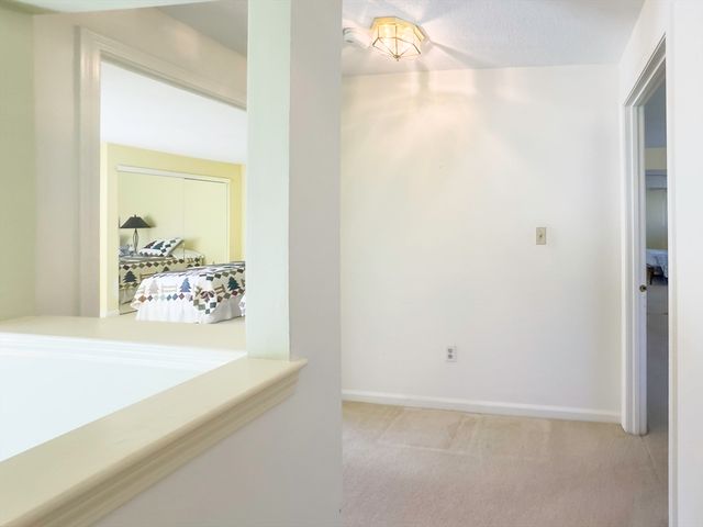 97 Meeting House Path 97, Ashland, MA 01721