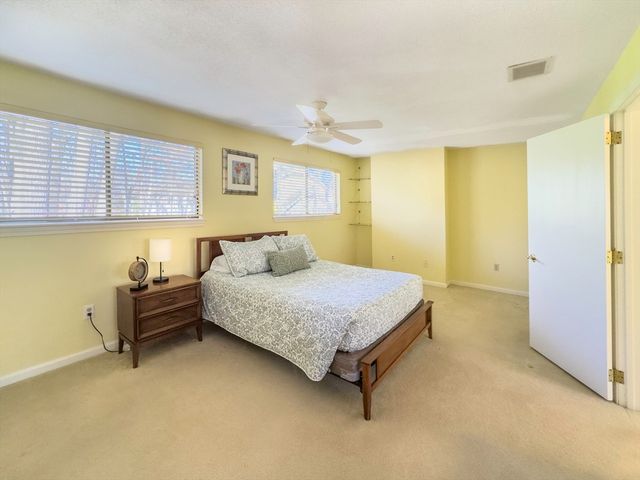 97 Meeting House Path 97, Ashland, MA 01721