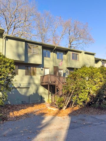 97 Meeting House Path 97, Ashland, MA 01721