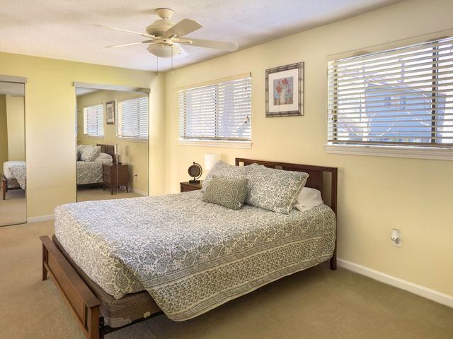 97 Meeting House Path 97, Ashland, MA 01721