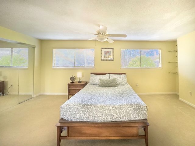 97 Meeting House Path 97, Ashland, MA 01721