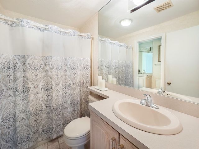 97 Meeting House Path 97, Ashland, MA 01721