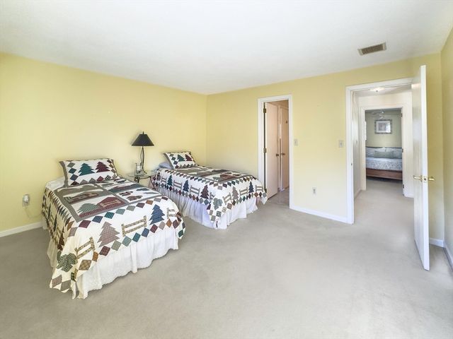 97 Meeting House Path 97, Ashland, MA 01721