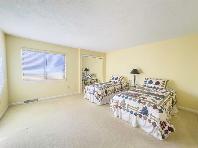 97 Meeting House Path 97, Ashland, MA 01721