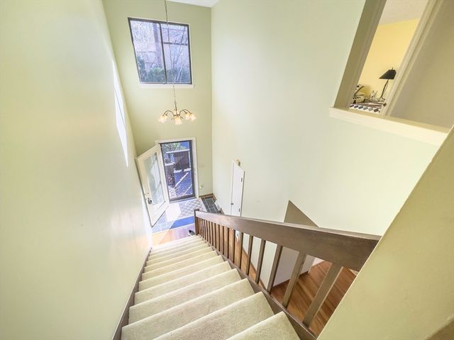 97 Meeting House Path 97, Ashland, MA 01721