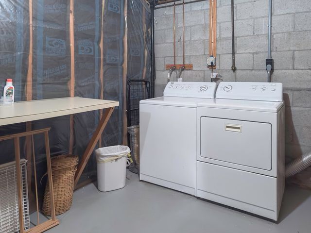 97 Meeting House Path 97, Ashland, MA 01721