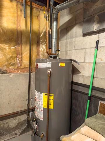 97 Meeting House Path 97, Ashland, MA 01721