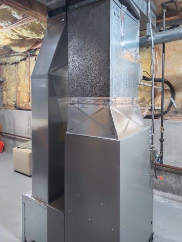 97 Meeting House Path 97, Ashland, MA 01721