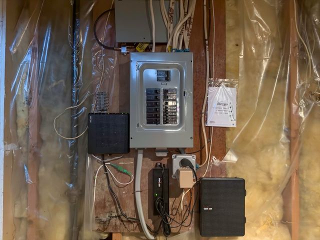 97 Meeting House Path 97, Ashland, MA 01721