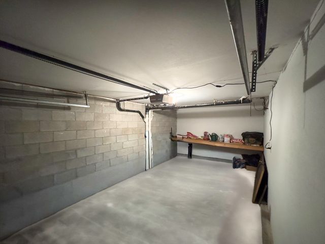 97 Meeting House Path 97, Ashland, MA 01721